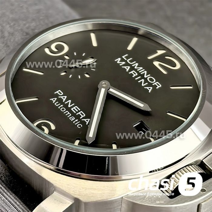 Часы Panerai Luminor (23943)