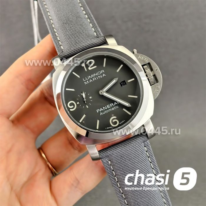 Часы Panerai Luminor (23943)