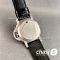 Часы Panerai Luminor Marina Pam1279 - Дубликат (24220)