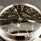 Часы Panerai Luminor GMT Pam00531 - Дубликат (24222)