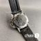 Часы Panerai - Дубликат Pam1412 (24223)