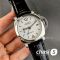 Часы Panerai Luminor BiTempo  - Дубликат (24224)