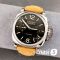 Часы Panerai Luminor Due PAM904 - Дубликат (24227)