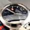 Часы Panerai Luminor BiTempo Pam1404  - Дубликат (24230)