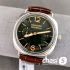 Часы Panerai Radiomir Black Seal (24301)