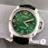 Часы Panerai Luminor Marina (24308)