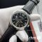 Часы Panerai Radiomir Black Seal  (25585)