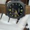 Часы Panerai Luminor Marina Carbotech (25586)
