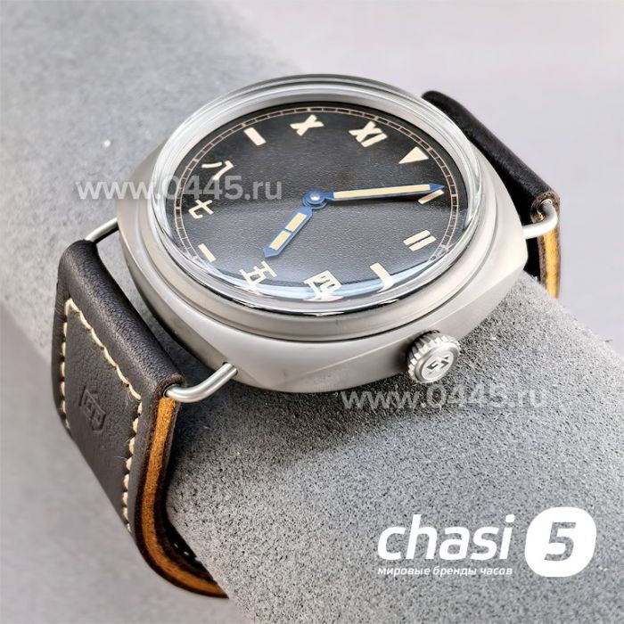 Часы Panerai Radiomir (25642)