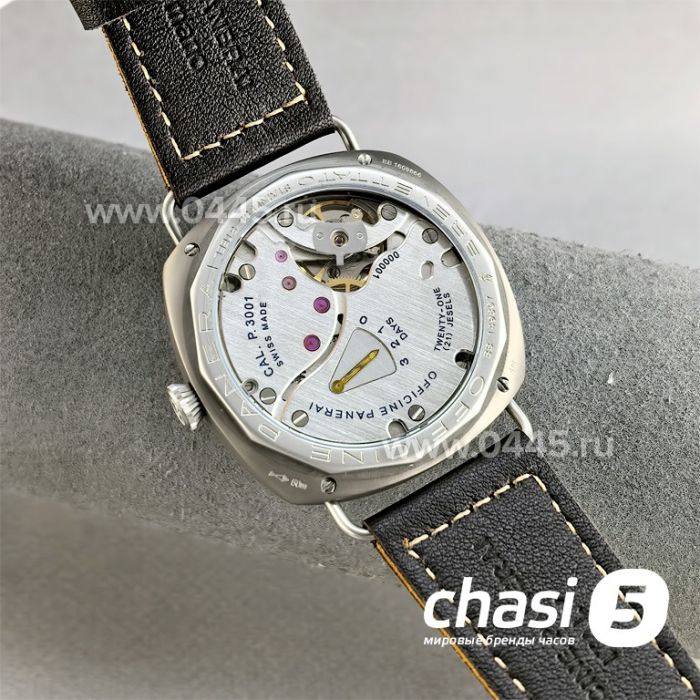 Часы Panerai Radiomir (25642)