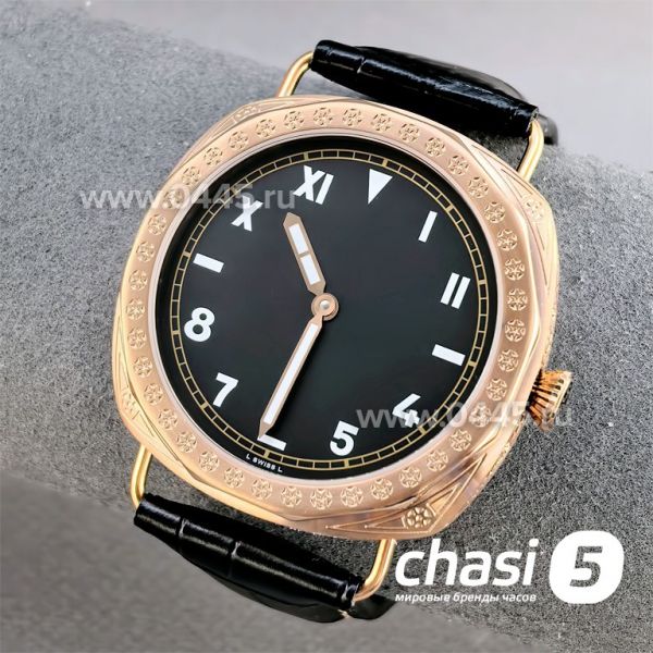 Часы Panerai Radiomir (25643)