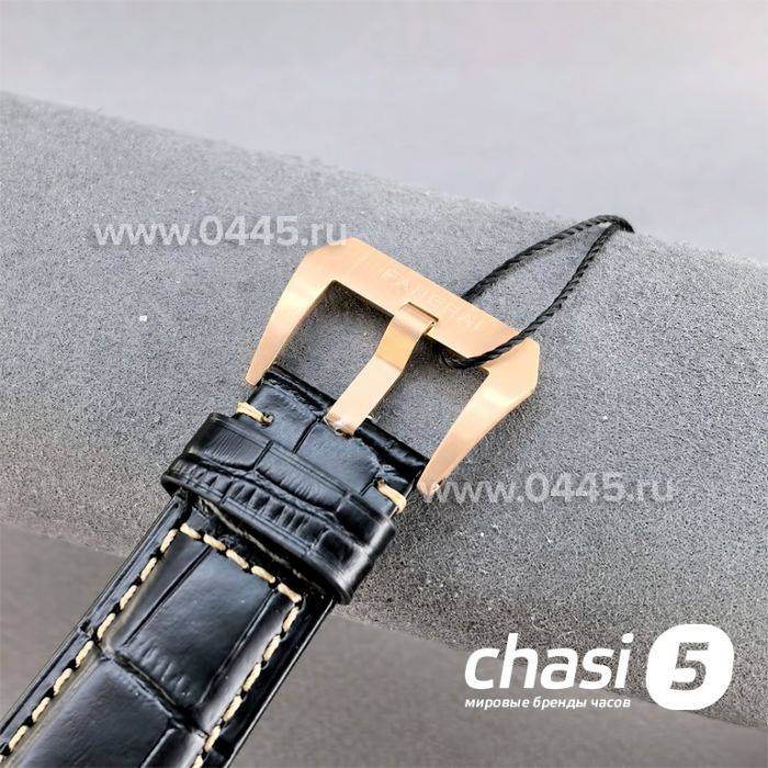 Часы Panerai Radiomir (25643)