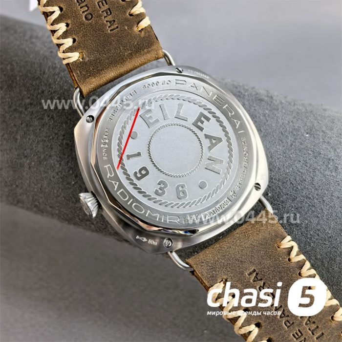 Часы Panerai Radiomir (25644)