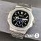 Часы Patek Philippe Men Nautilus (24114)