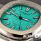 Часы Patek Philippe Men Nautilus (24124)