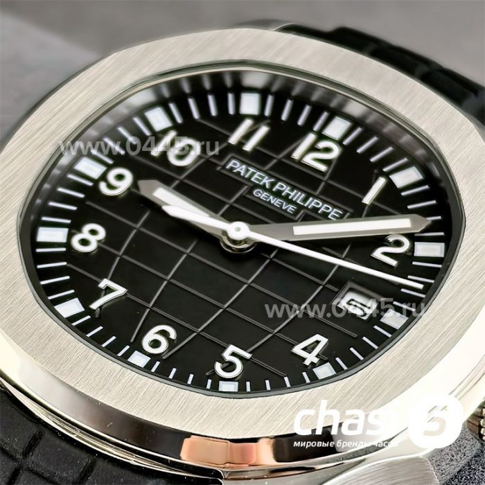 Часы Patek Philippe Aquanaut (24127)