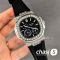 Часы Patek Philippe Men Nautilus (24138)