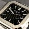 Часы Patek Philippe Cubitus (24259) Часы Patek Philippe Cubitus (24259)