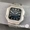 Часы Patek Philippe Cubitus (24261) Часы Patek Philippe Cubitus (24261)