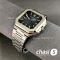 Часы Patek Philippe Cubitus (24261) Часы Patek Philippe Cubitus (24261)