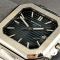 Часы Patek Philippe Cubitus (24261) Часы Patek Philippe Cubitus (24261)