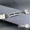 Часы Patek Philippe Cubitus (24261) Часы Patek Philippe Cubitus (24261)