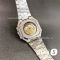 Часы Patek Philippe Cubitus (24261) Часы Patek Philippe Cubitus (24261)