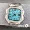 Часы Patek Philippe Cubitus (24263) Часы Patek Philippe Cubitus (24263)