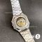 Часы Patek Philippe Cubitus (24263) Часы Patek Philippe Cubitus (24263)