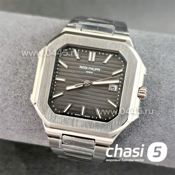 Часы Patek Philippe Cubitus (24265) Часы Patek Philippe Cubitus (24265)