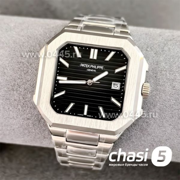 Часы Patek Philippe Cubitus (24289) Часы Patek Philippe Cubitus (24289)