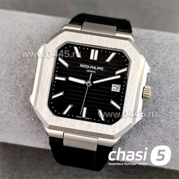 Часы Patek Philippe Cubitus (24292) Часы Patek Philippe Cubitus (24292)