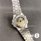 Часы Patek Philippe Men Nautilus (24342)