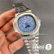 Часы Patek Philippe Men Nautilus (24342)