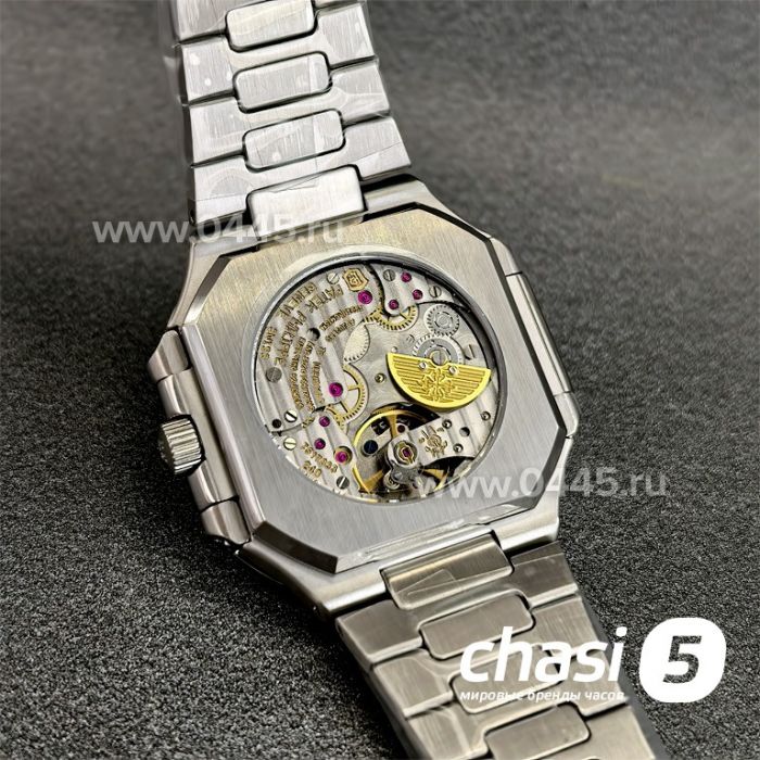 Часы Patek Philippe Cubitus (24484)