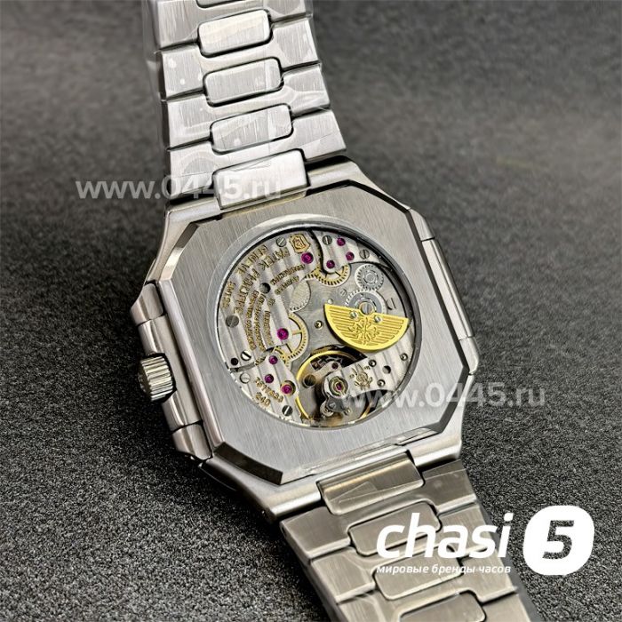 Часы Patek Philippe Cubitus (24485)