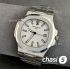Часы Patek Philippe Men Nautilus (24879)