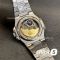Часы Patek Philippe Men Nautilus (24879)