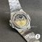 Часы Patek Philippe Men Nautilus (24882)