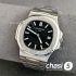 Часы Patek Philippe Men Nautilus (24883)