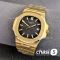 Часы Patek Philippe Men Nautilus (24886)