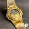 Часы Patek Philippe Men Nautilus (24886)