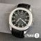 Часы Patek Philippe Aquanaut (24891)