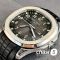 Часы Patek Philippe Aquanaut (24891)
