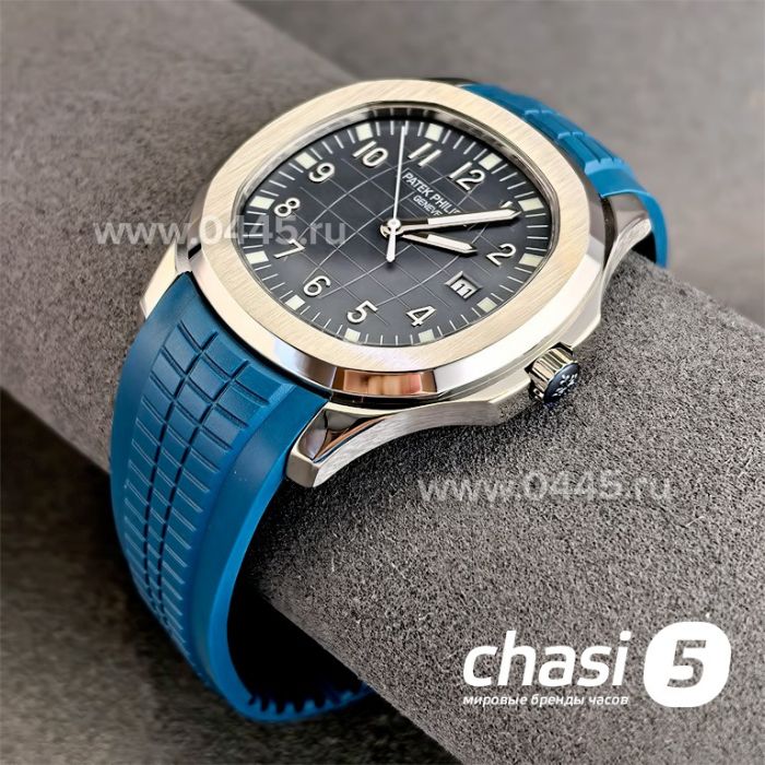 Часы Patek Philippe Aquanaut (24892)