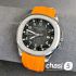 Часы Patek Philippe Aquanaut (24893)