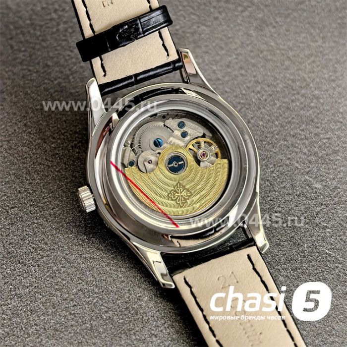 Часы Patek Philippe (24947)