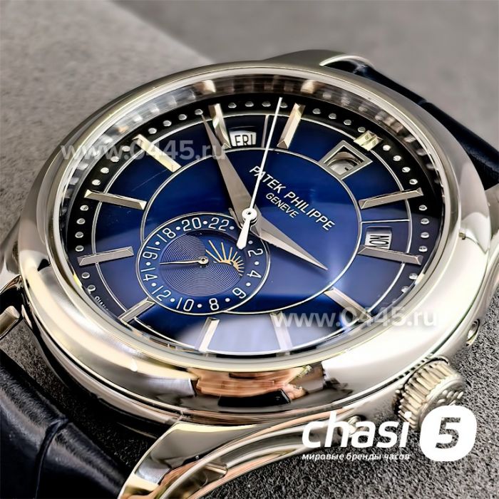 Часы Patek Philippe (24948)