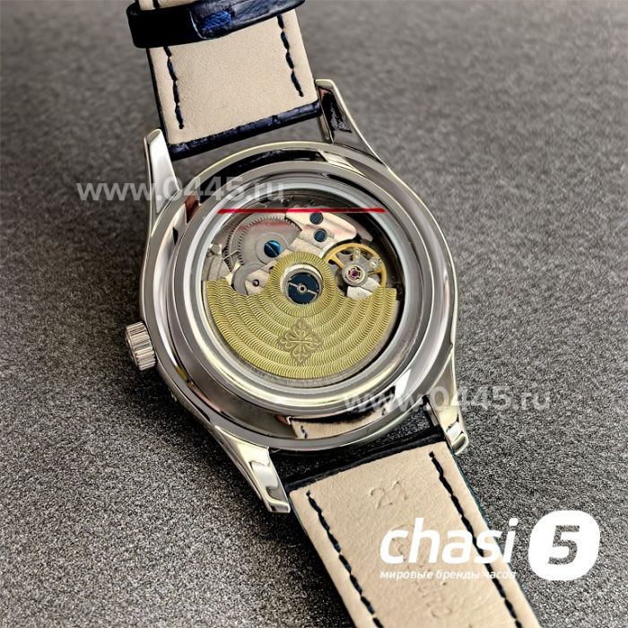 Часы Patek Philippe (24948)
