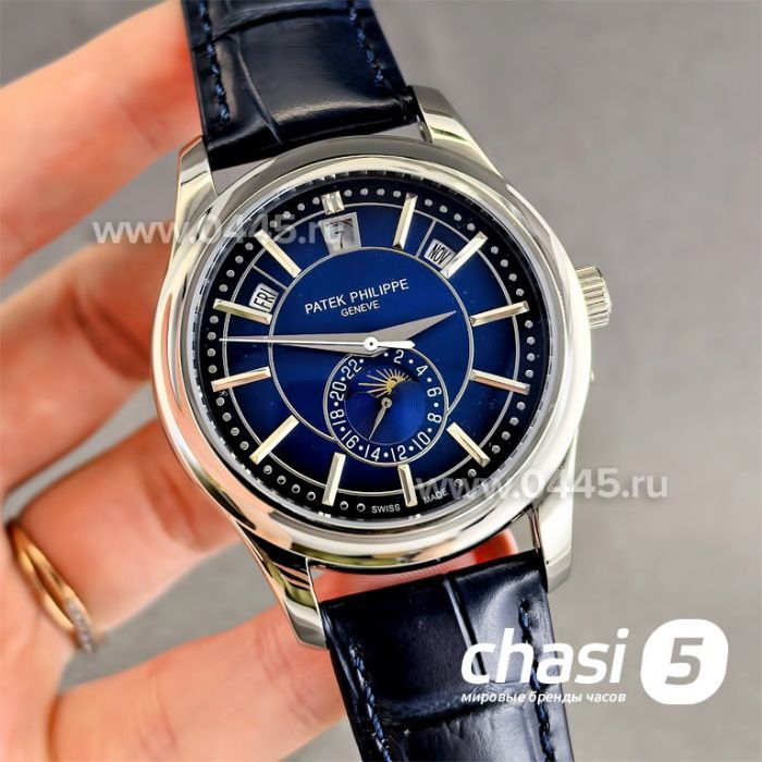 Часы Patek Philippe (24948)